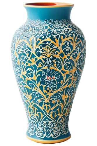 vase,flower vase,copper vase,amphora,glass vase,lacquerware,oriental lantern,tagines,vases,khotan,majolica,fragrance teapot,urn,enamel cup,uzbek,maiolica,faience,kakiemon,qazwini,cloisonne,Illustration,American Style,American Style 11