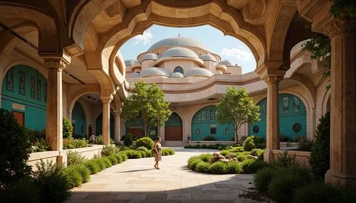 naboo,theed,kashan,mosques,medinah,big mosque,grand mosque,riad,agrabah,persian architecture,marble palace,al nahyan grand mosque,mamounia,archways,alabaster mosque,mosque,islamic architectural,monastery,mosque hassan,city mosque