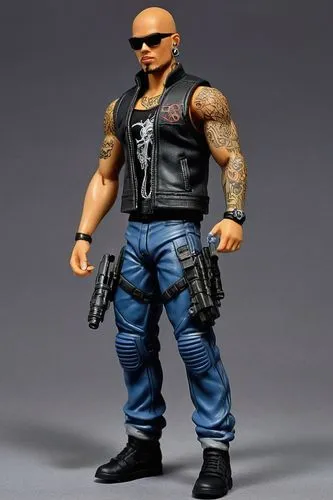  Action Figure， Full body,batista,mlita,chiklis,ryback,actionfigure,messalla,draiman,action figure,heidenreich,konnan,laurinaitis,warrant,goldberg,tensai,latifi,rogan,dirkschneider,khalkhali,tutuola,z