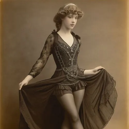 ziegfeld,ziegfield,mary pickford - female,vintage female portrait,yakimova,lillian gish - female,negligees,edwardian,nazimova,mary pickford,vintage woman,charlotte cushman,fashionista from the 20s,flapper,vaudeville,isadora,myrna,wontner,fawcett,clytie,Illustration,Retro,Retro 07