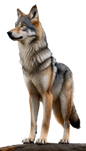 czechoslovakian wolfdog,tamaskan dog,european wolf,saarloos wolfdog,swedish vallhund,new guinea singing dog,sakhalin husky,northern inuit dog,wolfdog,canidae,canis lupus tundrarum,west siberian laika,icelandic sheepdog,south american gray fox,vulpes vulpes,gray wolf,malamute,patagonian fox,canis lupus,east siberian laika,Conceptual Art,Oil color,Oil Color 02