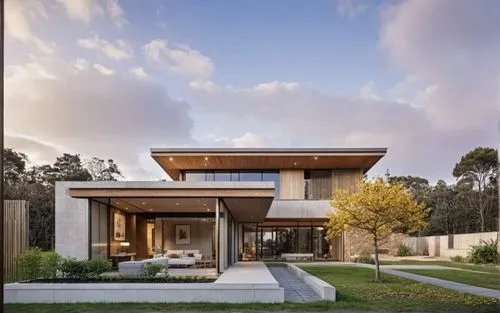 modern house,modern architecture,landscape design sydney,timber house,landscape designers sydney,mid century house,dunes house,garden design sydney,residential house,archidaily,contemporary,house shap