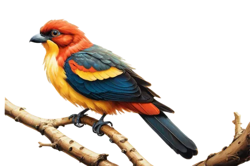 sun conure,sun parakeet,light red macaw,sun conures,scarlet macaw,colorful birds,macaw hyacinth,bird png,guacamaya,bird painting,macaw,bird illustration,beautiful macaw,yellow macaw,rosella,an ornamental bird,crimson rosella,ornamental bird,blue and yellow macaw,rainbow lory,Conceptual Art,Oil color,Oil Color 04