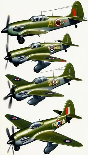 spitfires,lancasters,seafires,rcaf,wirraways,trenchard,monoplanes,wirraway,vickers,airfix,warbirds,dauntlesses,corvairs,seafire,spitfire,avro,shuttleworth,bombardiers,boulton,mossie,Conceptual Art,Fantasy,Fantasy 04