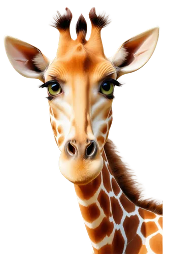 giraffe,melman,giraffa,giraffe plush toy,kemelman,gazella,giraffe head,savane,animal portrait,katoto,diamond zebra,two giraffes,giraut,cute animal,giraudo,immelman,madagascan,cartoon animal,zebra,mkomazi,Conceptual Art,Daily,Daily 20