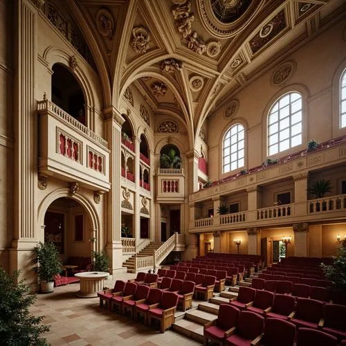 sorbonne,main organ,befreiungshalle,interior view,the interior,christ chapel,cathedral of modena,the interior of the,concert hall,synagogues,invalides,sheldonian,chappel,music hall,collegiate basilica,presbytery,interior,church of christ,lecture hall,transept