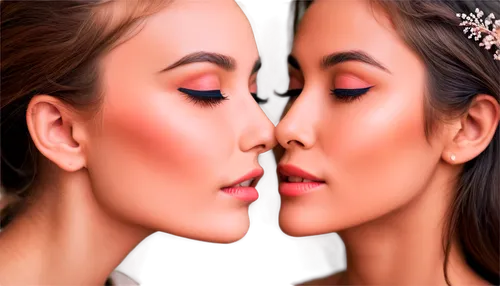 girl kiss,derivable,jaszi,lakorn,kissed,kissing,retouching,edit icon,kiskeya,daftari,image editing,two girls,perfuming,naina,photoshop manipulation,aashiqui,hansika,talaash,dulhania,world digital painting,Art,Artistic Painting,Artistic Painting 33