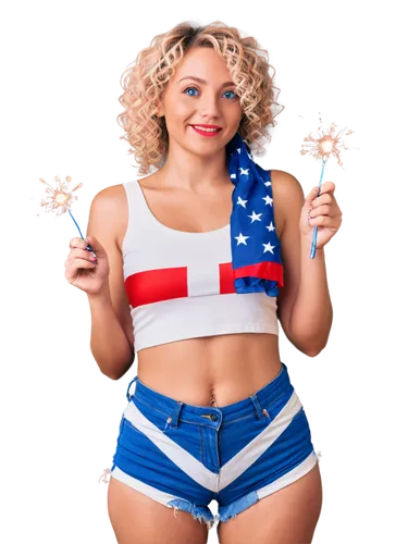 hispanoamericana,ameri,boricua,red white,americaine,taurica,red white blue,usa,americanizing,ameriya,nerica,amerada,scandanavia,patriotism,america,americana,norwegian,patriotique,liberata,american,Illustration,Realistic Fantasy,Realistic Fantasy 11