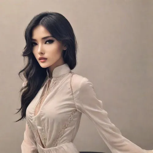 abdullayeva,yifei,xcx,azerbaijan azn,xiaoqing,shibahara,nana,pakorn,ahani,bidadari,kaew,kahi,iranian,sukarnoputri,miss vietnam,mirena,zaafaraniyah,sazan,jungwirth,zelimkhan