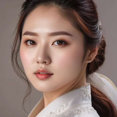 hanbok,ao dai,inner mongolian beauty,retouching,retouch,korean,natural cosmetic,portrait background,xuan lian,shuai jiao,asian woman,songpyeon,oriental girl,oriental princess,beauty face skin,phuquy,vietnamese woman,miss vietnam,realdoll,xiangwei,Photography,General,Natural