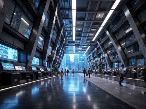 aeroport,terminals,concourses,worldport,the airport terminal,concourse,spaceport,schipol,futuristic architecture,skybridge,airports,skyways,pulkovo,arcology,cybercity,cyberport,moving walkway,skywalks,aeroports,vnukovo