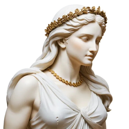 lady justice,justitia,goddess of justice,houdon,athena,proserpina,patroness,greek sculpture,aphrodite,sapientia,galatea,hippolyta,caryatid,frigga,laurel wreath,themis,amphitrite,lucretia,antinous,melpomene,Conceptual Art,Daily,Daily 12