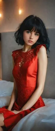 lady in red,sonagachi,araceli,rituparno,man in red dress,cheongsam,netrebko,barkha,shehnaz,rituparna,namitha,taslima,sunidhi,jameela,asian woman,saloma,red gown,azerbaijan azn,sukhteh,abdullayeva