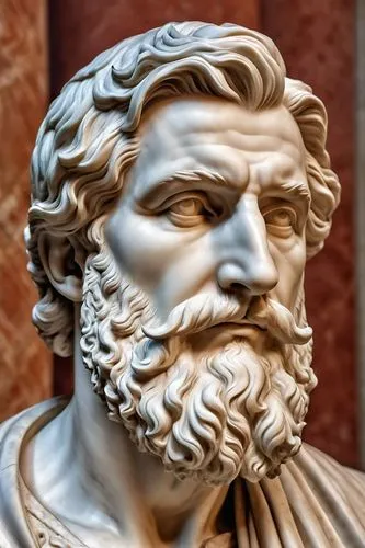 septimius,cleisthenes,epicurus,antisthenes,demosthenes,theophanes,Photography,General,Realistic