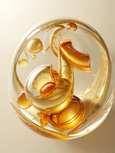 edible oil,cooking oil,fish oil capsules,vegetable oil,rice bran oil,fish oil,cosmetic oil,plant oil,soybean oil,cod liver oil,oil in water,pour,natural oil,agave nectar,body oil,oil cosmetic,passion fruit oil,oil,jojoba oil,sesame oil