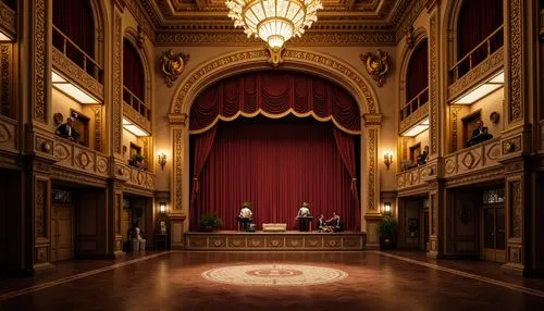 theater stage,theatre stage,teatro,theatre,orpheum,proscenium,theater,music hall,theater curtain,ohio theatre,theatines,nationaltheatret,ballroom,schauspiel,the lviv opera house,saenger,alabama theatre,courtroom,theatres,warner theatre