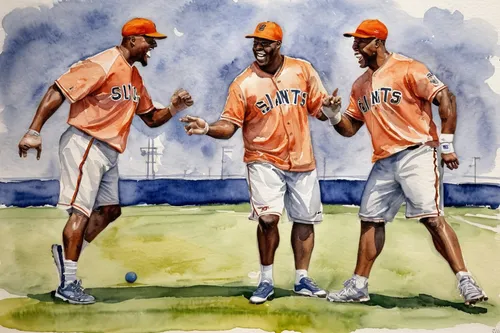 baseball drawing,mandarins,baseball players,baseball team,baseball uniform,ball sports,tennis,golfers,mahendra singh dhoni,wall & ball sports,practice balls,tennis coach,astros,tangerines,sports uniform,athletes,foursome (golf),stick and ball sports,tennis player,pétanque,Illustration,Paper based,Paper Based 24