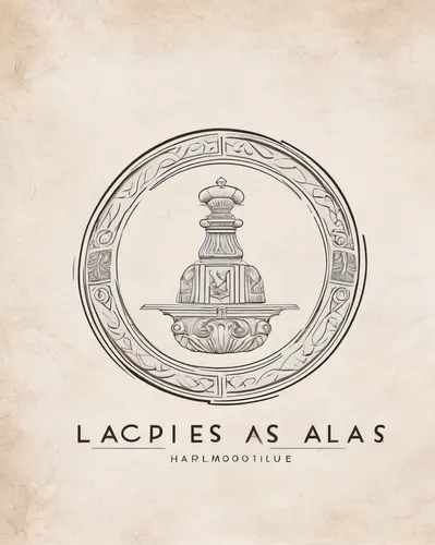 lens-style logo,asclepius,alea iacta est,the logo,iapetus,cd cover,logotype,anzac,logo header,atlas,lampides,digiscrap,elaeis,label,company logo,acropolis,anzac day,logo,alp,logodesign,Art,Classical Oil Painting,Classical Oil Painting 02