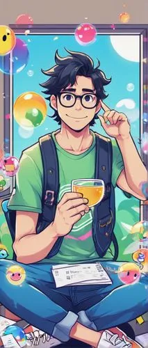 nerd,bookworm,reading glasses,onoda,fushimi,birthday banner background,idealizes,hirotaka,business card,sosuke,anime boy,scholastic,bookman,otacon,soichiro,eiichi,laptop screen,food and cooking,kawaii boy,hikikomori,Unique,Pixel,Pixel 02