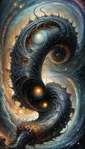 spiral nebula,spiral galaxy,colorful spiral,space art,spirals,vortex,swirling,time spiral,fractals art,galaxy collision,spiral background,the universe,swirls,cosmic eye,fractal,universe,spiral,helix,flow of time,swirl clouds