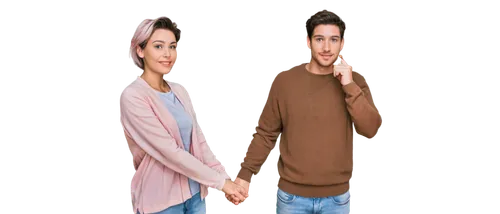 two people,barkatullah,couple - relationship,dnp,young couple,jaszi,love couple,transparent background,couple,daftari,tomkat,jeans background,transparent image,beautiful couple,supercouple,shanshal,pairgain,zaydan,lucaya,couplehood,Conceptual Art,Sci-Fi,Sci-Fi 20