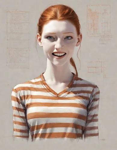 girl drawing,girl in t-shirt,girl studying,clementine,girl portrait,illustrator,portrait of a girl,vector girl,maci,cinnamon girl,artist portrait,girl at the computer,clary,a girl's smile,pippi longstocking,lilian gish - female,portrait background,kids illustration,madeleine,child portrait,Digital Art,Blueprint