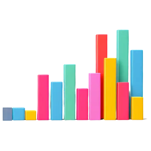 bar graph,histogram,bar charts,histograms,percentiles,buzzmetrics,growth icon,statistical,datametrics,line graph,graphs,indicators,coremetrics,dataviz,retailmetrics,data analytics,distributivity,stock exchange figures,graph,metrics,Illustration,Abstract Fantasy,Abstract Fantasy 16