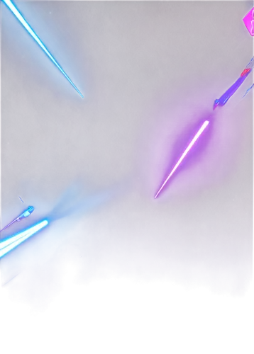 neon arrows,kiwanuka,laser,laser light,laserlike,glowsticks,ultraviolet,laser beam,wavelength,defend,vapor,lightsaber,glow sticks,lazers,cyberrays,uv,youtube background,lasers,purpleabstract,lightsabers,Illustration,Children,Children 02