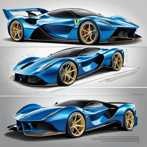 ford gt 2020,pudiera,laf,balboni,mazzanti,supercar car,supercar,bbci,sportscar,mclarens,dallara,super cars,supercars,centenario,concept car,vector,lamborgini,veneno,vector design,super car,Unique,Design,Infographics