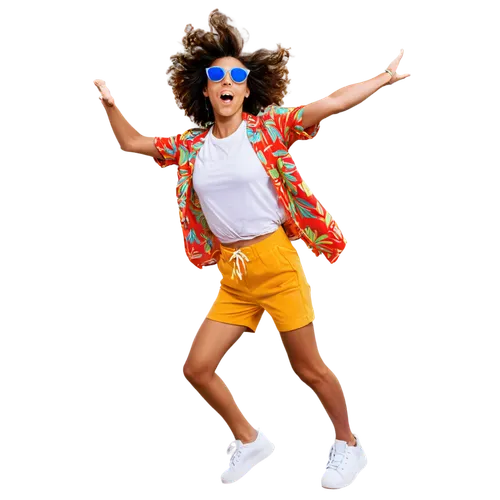 redfoo,disco,semipro,gioeli,tracer,nsp,avidan,fashion vector,energized,ecstatic,sunndi,retro woman,bhangra,funkiest,totah,afrotropic,eurodisco,enza,fundora,zumbado,Illustration,Abstract Fantasy,Abstract Fantasy 11