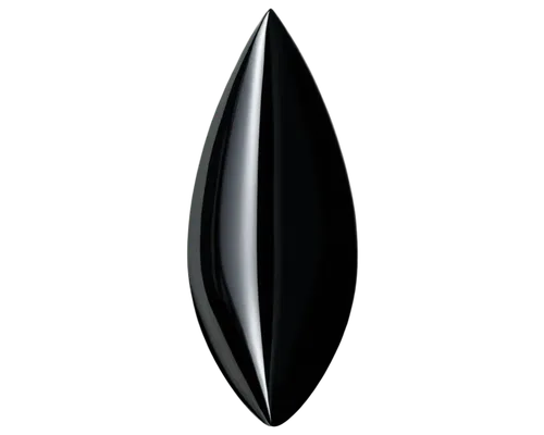 cosmetic brush,derivable,ellipsoidal,obsidian,sliver,carbide,specular,black cut glass,ellipsoid,rorqual,extruded,large resizable,arrow logo,retina nebula,alienware,gyuto,growth icon,airfoil,nurbs,carbonado,Illustration,Vector,Vector 20