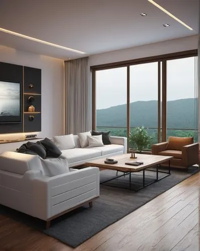 modern room,modern living room,penthouses,livingroom,interior modern design,living room,modern decor,minotti,luxury home interior,contemporary decor,living room modern tv,great room,home interior,3d rendering,modern minimalist lounge,apartment lounge,smart home,family room,hovnanian,sky apartment,Illustration,Realistic Fantasy,Realistic Fantasy 17