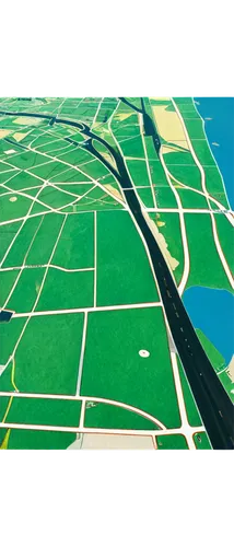 openstreetmap,gps map,arcgis,aerotropolis,golf course background,aaaa,basemap,airstrips,cartographical,superhighways,geocoding,cartographic,photogrammetric,roadmaps,online path travel,golf courses,street map,geocast,virtual landscape,megapolis,Art,Artistic Painting,Artistic Painting 02