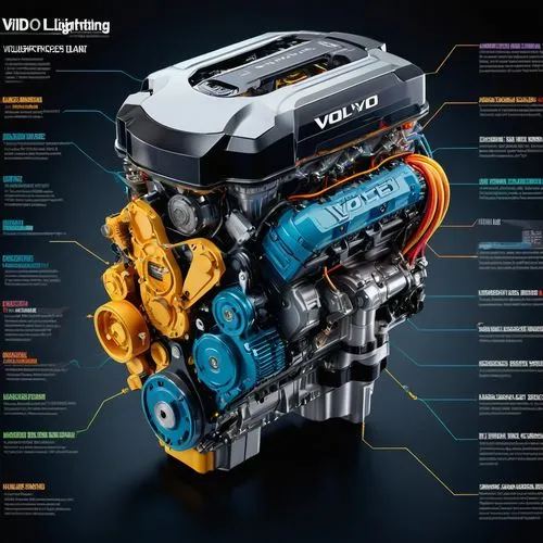 vmax,internal-combustion engine,race car engine,car engine,slk 230 compressor,powertrains,engine,turbocharging,mercedes engine,vvt,bmw engine,votechart,truck engine,v838 mon,midengine,motor,super charged engine,dohc,volvo,vls,Unique,Design,Infographics