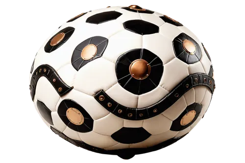 soccer ball,armillar ball,pallone,insect ball,ball-shaped,cycle ball,spherical,swiss ball,water polo ball,the ball,spherical image,bb-8,wooden ball,spirit ball,lacrosse ball,football helmet,paper ball,ball,bb8-droid,vector ball,Illustration,Realistic Fantasy,Realistic Fantasy 13