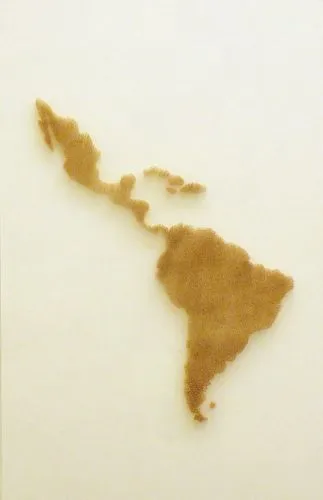 pangaea,saharan,map of africa,argentina desert,petrocaribe,continent