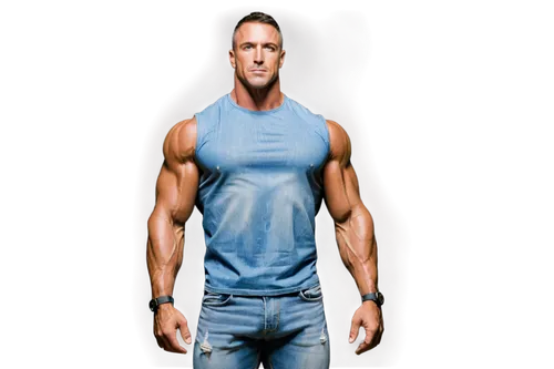 derivable,hrithik,jeans background,muscle icon,muscularity,denim background,muscleman,body building,pec,deltoid,trenbolone,muscle angle,bernthal,musculature,3d man,portrait background,wladimir,image manipulation,transparent background,latissimus,Conceptual Art,Oil color,Oil Color 10