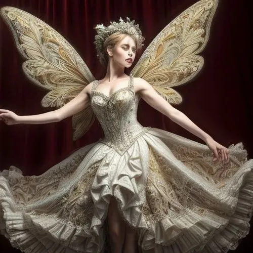 fairy queen,faerie,vintage angel,faery,fairy,baroque angel,fanning,peignoir,angel wings,the angel with the veronica veil,little girl fairy,angel girl,love angel,rosa 'the fairy,angel wing,fairest,libelle,angele,greer the angel,evil fairy,Realistic,Foods,None