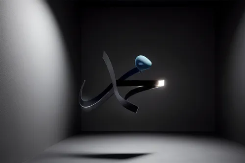 arabic background,ramadan background,cinema 4d,3d render,visual effect lighting,blender,3d background,render,3d rendered,nightlight,light drawing,3d rendering,wall lamp,lightpainting,blue lamp,illumination,light mask,allah,light effects,light space,Realistic,Fashion,Artistic Elegance