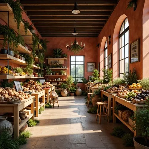 mercado,spice market,homegrocer,flower shop,farmstand,grocer,farmer's market,greenmarkets,packinghouse,grocers,marketplace,indoor,market hall,grocery store,principal market,farmers market,vegetable market,patio,mercados,horticultural