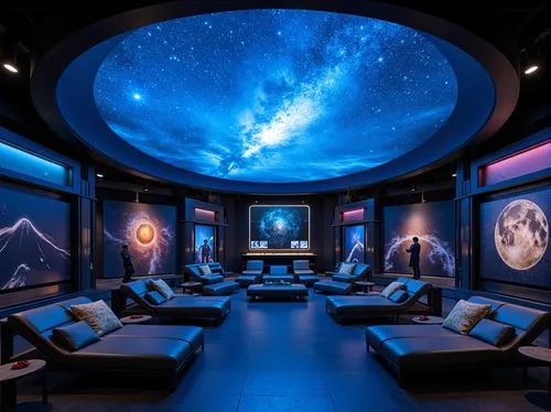 spaceship interior,planetariums,planetarium,starbase,epcot spaceship earth,sky space concept,blue room,earth station,ufo interior,space voyage,universum,innoventions,great room,voyager,spaceway,holodeck,trek,spaceport,atlantis,spacelab