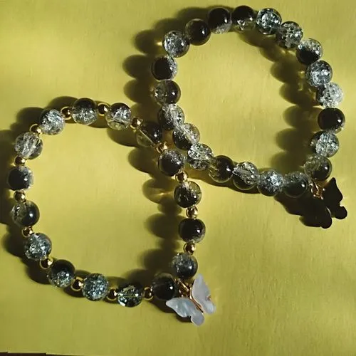 hematite,bracciali,teardrop beads,bracelet jewelry,rosary,conjunto,charmbracelet,semi precious stone,perles,cassiterite,mikimoto,gunmetal,onyx,semi precious stones,rosaries,oxidise,agta,bracelet,amulets,glass bead