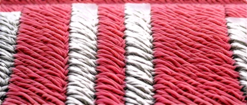 rope detail,fastening rope,basket fibers,candy cane bunting,central stripe,st george ribbon,red white tassel,woven rope,candy cane stripe,mooring rope,rope knot,steel rope,elastic rope,boat rope,rope,sailor's knot,steel ropes,wire rope,cockscomb,america flag,Conceptual Art,Sci-Fi,Sci-Fi 05