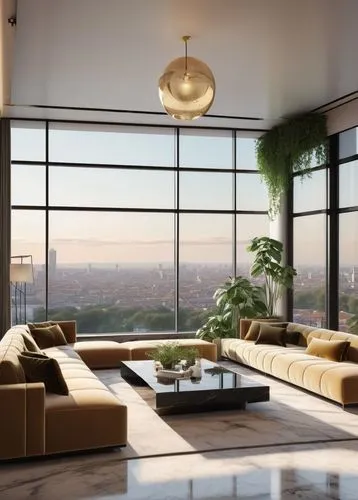 penthouses,modern living room,apartment lounge,living room,luxury home interior,livingroom,interior modern design,contemporary decor,modern decor,sky apartment,family room,mid century modern,sitting room,minotti,modern minimalist lounge,home interior,modern room,living room modern tv,great room,luxury property,Illustration,Retro,Retro 11