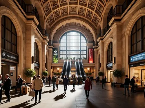 south station,union station,keleti,grandcentral,grand central station,berlin central station,central station,gct,galleria,grand central terminal,concourse,train station passage,carreau,upper market,queensgate,hbf,baggage hall,atriums,galeries,njt