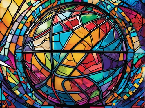 stained glass,stained glass window,stained glass pattern,stained glass windows,church windows,church window,pentecost,mosaic glass,colorful glass,prism ball,round window,glass sphere,glass ball,glass painting,church painting,christ chapel,kippah,kaleidoscope website,glass pane,vatican window,Unique,Paper Cuts,Paper Cuts 08