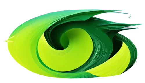 spiralis,spiral background,koru,spiralfrog,opensuse,omnitrix,qwark,letter o,letter c,swirly,spotify logo,debian,green snake,utorrent,spirals,spiral,colorful spiral,spirally,cosmote,greeno,Photography,Artistic Photography,Artistic Photography 06