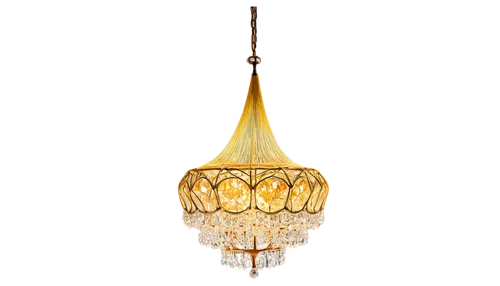 art deco ornament,chandelier,chandeliered,oriental lantern,ensconce,chandeliers,ceiling lamp,sconce,islamic lamps,hanging lamp,sconces,ceiling light,hanging bulb,incandescent lamp,hanging light,gas lamp,halogen light,halogen bulb,bulb,hanging lantern,Illustration,Retro,Retro 19