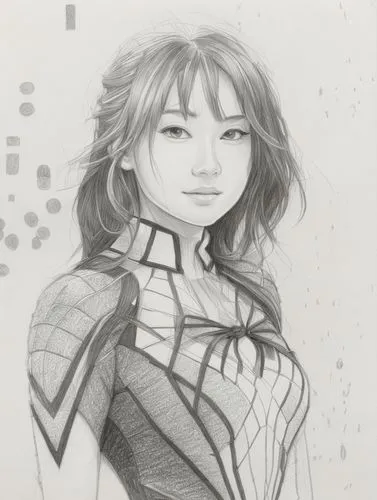 graphite,katniss,mulan,pencil and paper,lotus art drawing,pencil drawing,pencil,girl drawing,pencils,merida,sprint woman,rose drawing,pencil frame,game drawing,mechanical pencil,charcoal pencil,wonder woman,artemisia,to draw,wonderwoman,Design Sketch,Design Sketch,Character Sketch