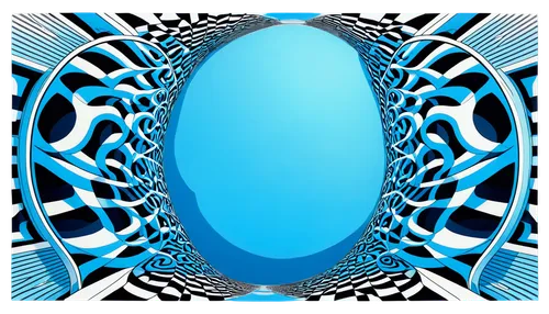 blue spheres,toroid,om,fractalius,digiart,protoplasmic,anisotropic,torus,morphogenesis,regenerator,deformations,abstract design,unidimensional,isotropic,ovoid,hyperplane,generated,portal,generative,toroidal,Illustration,Japanese style,Japanese Style 04